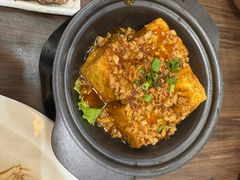 -五星海南鸡饭餐馆(东海岸路店)