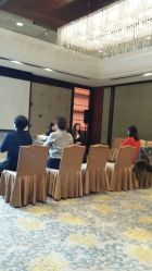 -喜喜月子(瑞虹天地店)