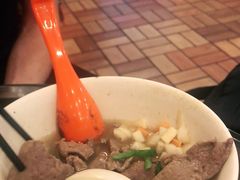 -顺记冰室(宝华路店)