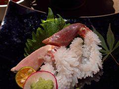 -贰捌零叁精致料理(钱湖店)
