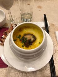 -中江广场皇冠假日酒店·宴会厅