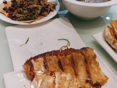 -普天和酒楼(天津之眼店)