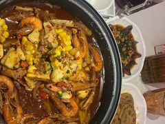 -蟹宗蟹(润达国际五楼店)