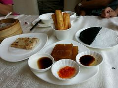 picture-悦湖公馆