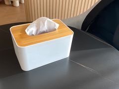 -家理律师事务所(深圳店)