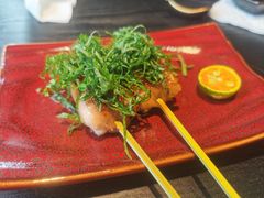 -和一料理(安阳店)