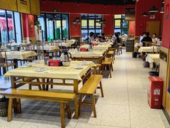 -聚味瞿记·龙虾堂(天元店)