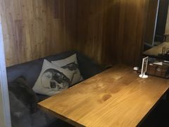 -雅城香慧咖啡馆(常德路店)