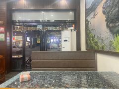 -记忆湘菜馆(芙蓉镇店)