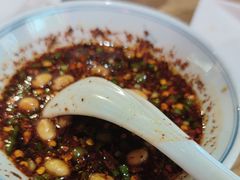 -怪噜范·老贵阳街头名小吃(鸿通城店)