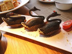 -粤秀餐厅(国货店)