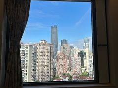 -剪刀石头布家居广场