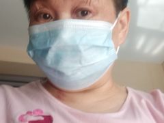 -舒月母婴月嫂育儿嫂(静安店)