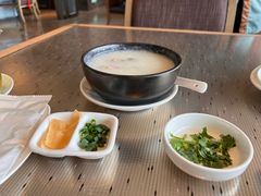 -彩丰楼中餐厅·仁恒洲际酒店