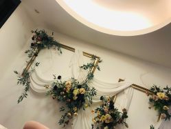 -27Beauty轻奢美容spa