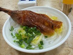 -杞兴东莞烧鹅