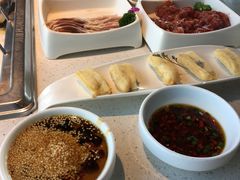 -海底捞火锅(长沙华创国际广场店)