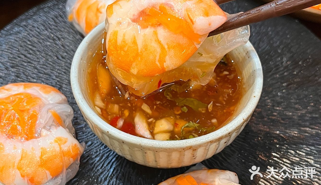 晋江的！！谁懂这一口的好吃程度！！！