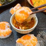 晋江的！！谁懂这一口的好吃程度！！！