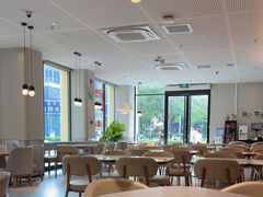 -必胜客(阿罗海店)