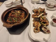 -稻香酒家·34年老字号·港式粤菜(侨光店)