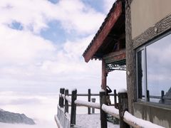 -华山风景名胜区