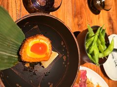-Fukumimi·美醉堂 居酒屋(金尚店)