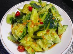 -夜猫子串吧·龙虾.江西小炒(万塘路店)
