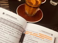 -METAL HANDS(五道营店)