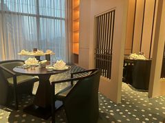 -成都海湾酒店·海湾壹品中餐厅(远大购物中心店)