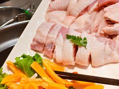 -椰庭·椰子鸡·创意玩家(晶耀前滩店)