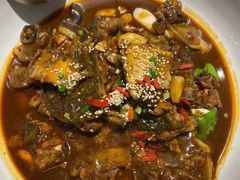 -甲鱼张甲鱼铺子(观沙岭店)