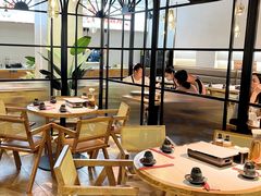 -五样儿西昌小签签烤串(建设路店)
