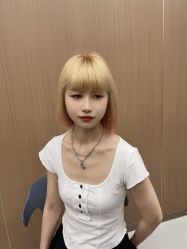 -YESIDO椰岛造型