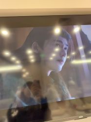 -Nail Me美甲美睫