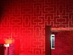 -失落之城沉浸式剧情密室(江宁万达店)