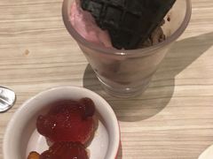 -必胜客(SM城市广场店)