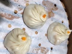 -苏小柳点心·手作小笼包(浦东嘉里城分院)