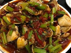 -丝恋丝娃娃(金阳国贸店)