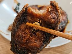 -君东记本帮面馆(天钥桥路店)