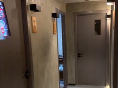 -施奈儿.洗头頭療.按摩SPA.采耳(上梅林店)