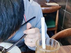 -李先生牛肉面大王(站北广场店)