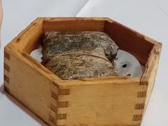 -四季海鲜酒楼·粤菜·早茶·宴会(南山中心区店)