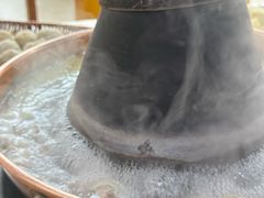-元盛居(亚泰大街店)