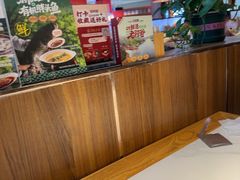 -老阿爸鲜鱼土菜(园区永旺店)