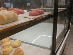 -奈雪的茶(国金中心店)