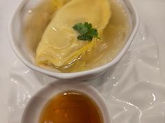 -广州白天鹅宾馆