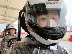 -赛卡联盟WSK卡丁车俱乐部