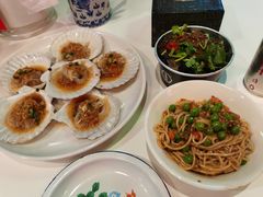-文和友老长沙龙虾馆(化龙池店)