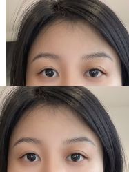 -MIVI野生眉纹绣纹眉